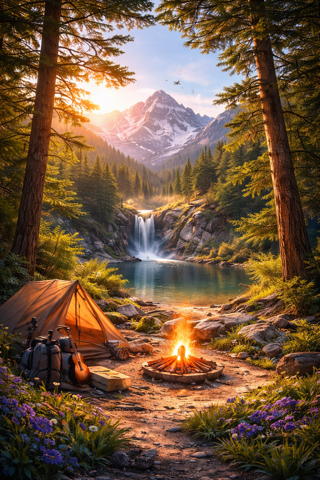 Digital Artwork NFT SALES